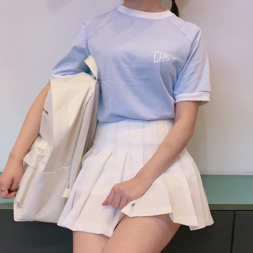 Bestie-mix-mau-sac
