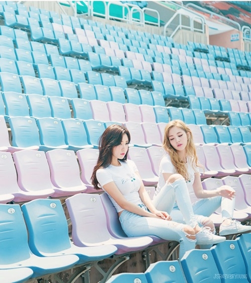 Bestie-mix-mau-sac