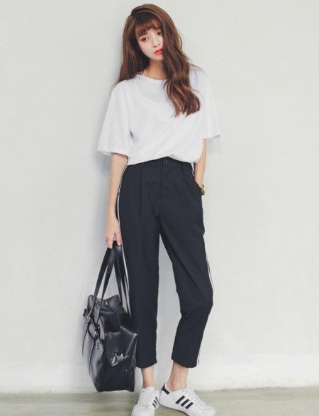 Bestie-mix-mau-sac