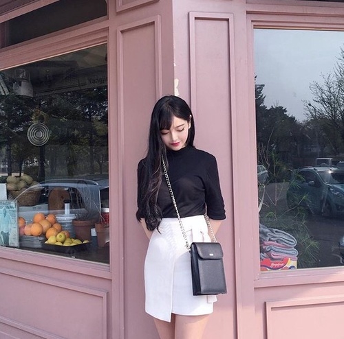 Bestie-mix-mau-sac