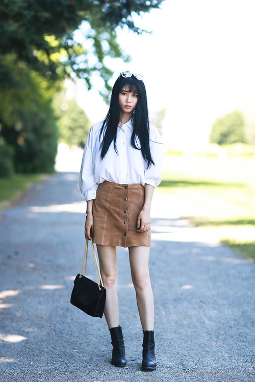 Bestie-mix-mau-sac