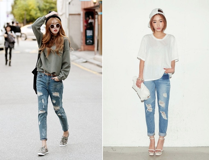 bestie-mon-do-thoi-trang