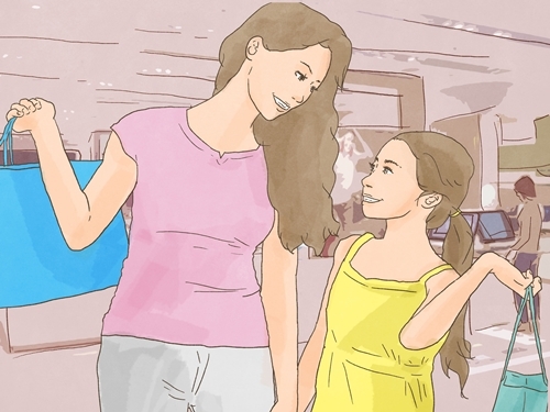 10 mẹo kì lạ giúp tăng cường trí thông minh