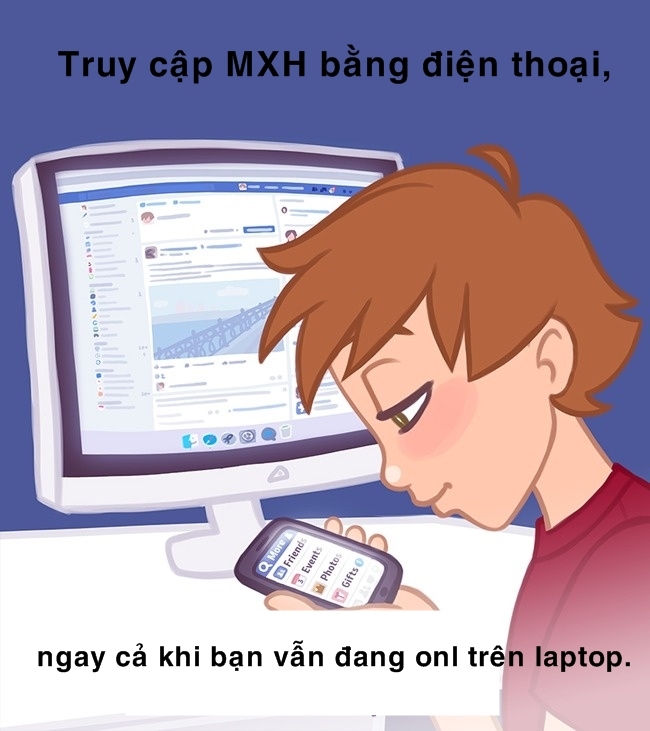 Bestie-mxh