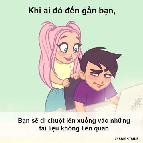 Bestie-mxh