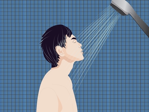 10 mẹo kì lạ giúp tăng cường trí thông minh