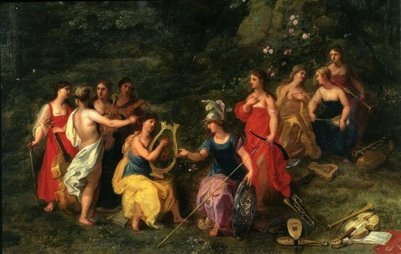 Bestie-nu-than-muses
