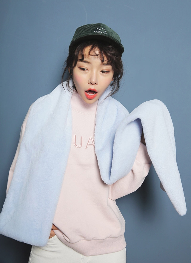 Bestie-phu-kien-mua-dong