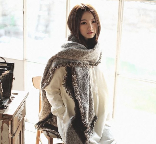 Bestie-phu-kien-mua-dong