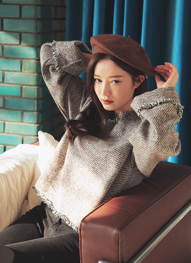 Bestie-phu-kien-mua-dong