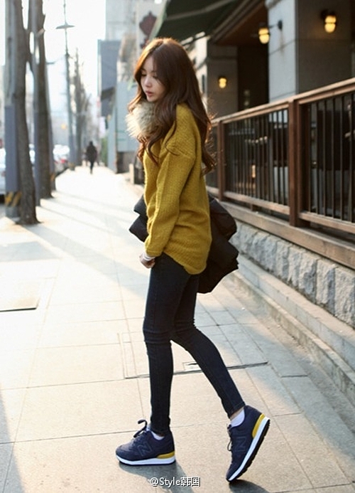 Bestie-phu-kien-mua-dong