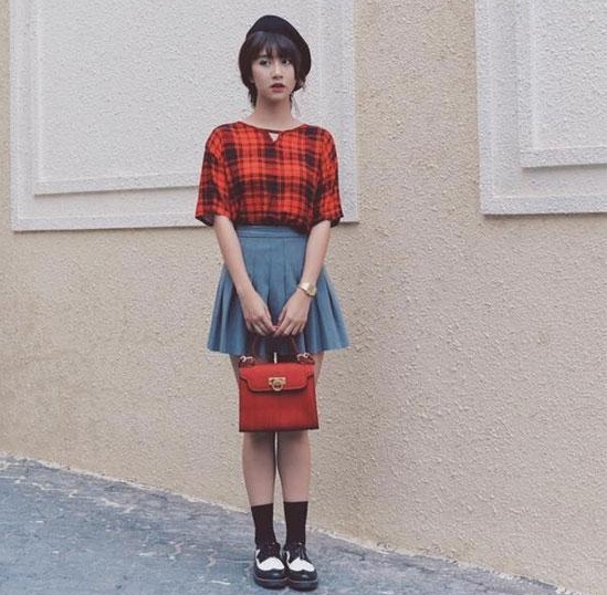 Bestie-phu-kien-mua-dong