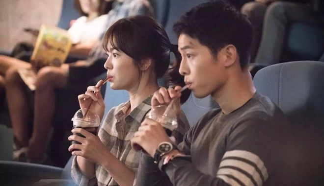 Dấu hiệu chàng trai bạn yêu là kẻ ích kỷ