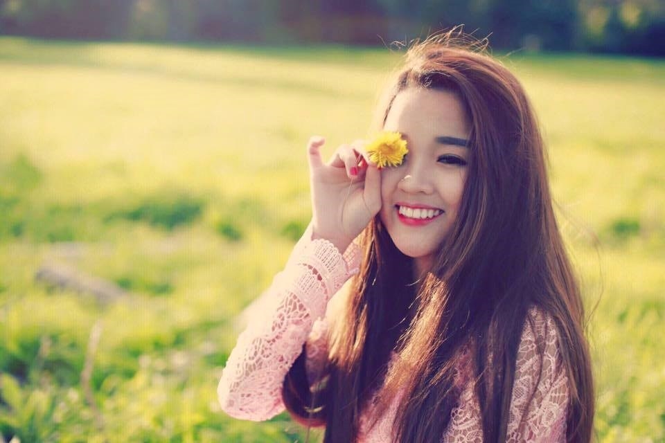 Những điều ở các nàng khiến con trai cực kì “dị ứng”