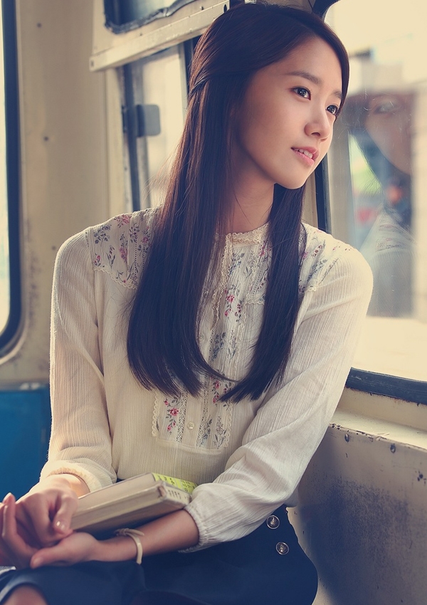 7 tiêu chuẩn để thành người phụ nữ tuyệt vời