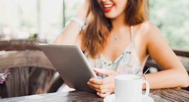 Những điều "lạ lùng" về phụ nữ mà đàn ông ít biết