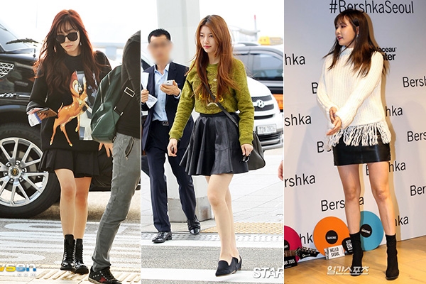 Bestie-sao-han-mac-dep-mua-dong