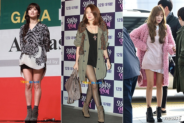Bestie-sao-han-mac-dep-mua-dong