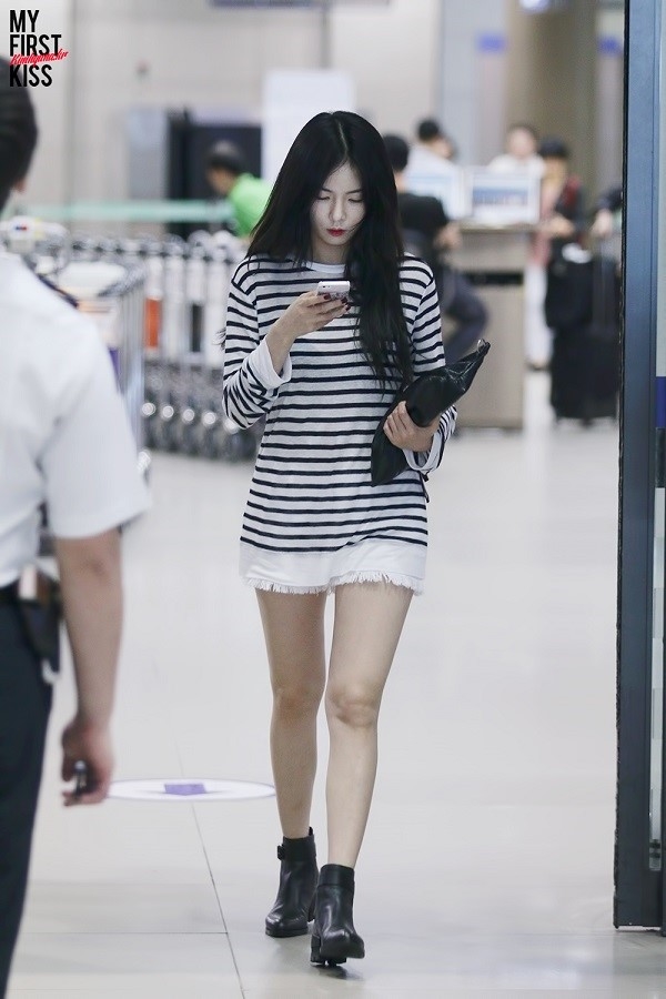 Bestie-sao-han-mac-dep-mua-dong
