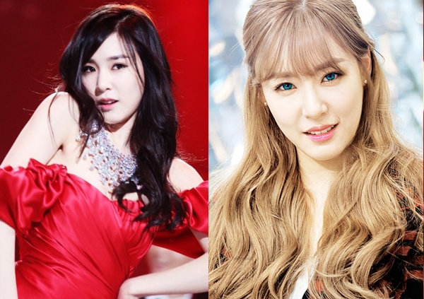 Bestie-sao-han-nhuom-toc