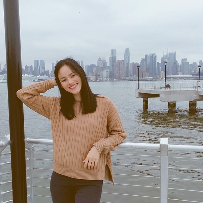 Bestie-sao-viet-dien-ao-len