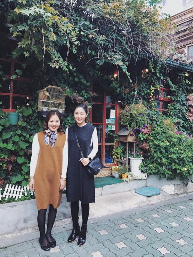 Bestie-sao-viet-dien-ao-len