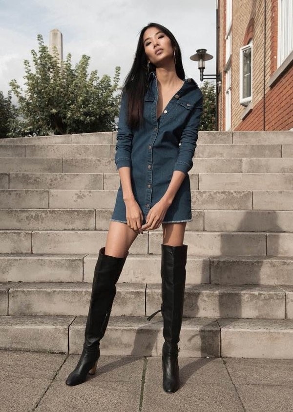 Bestie-sao-viet-dien-boots