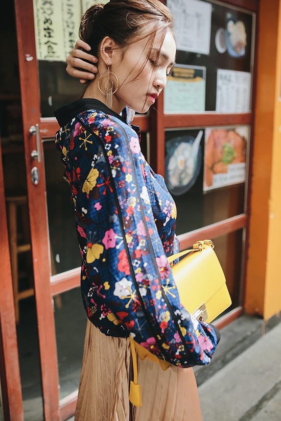 Bestie-street-style-lan-ngoc