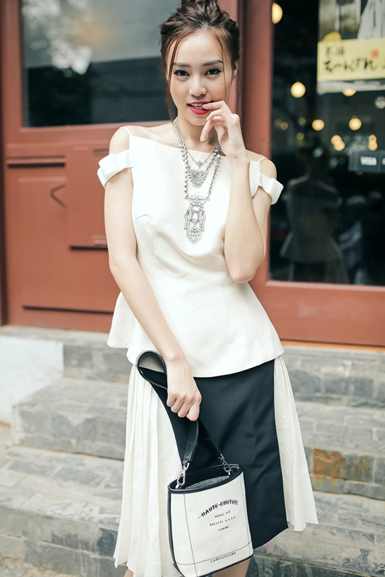 Bestie-street-style-lan-ngoc