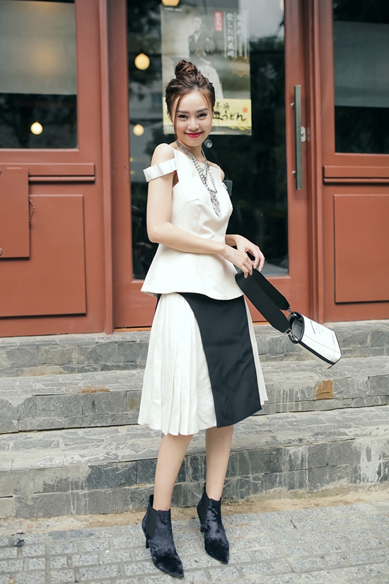 Bestie-street-style-lan-ngoc