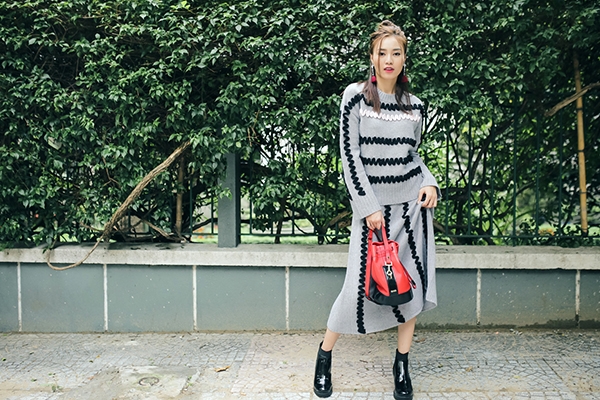 Bestie-street-style-lan-ngoc