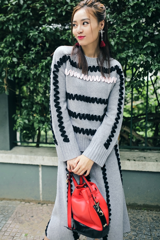 Bestie-street-style-lan-ngoc