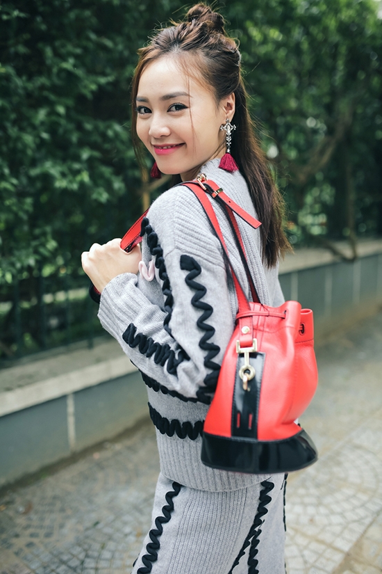 Bestie-street-style-lan-ngoc