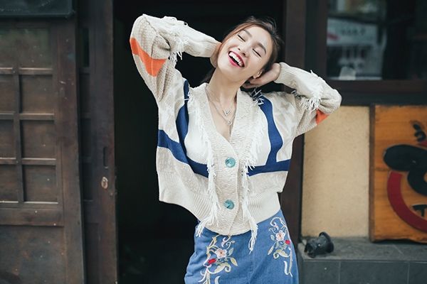 Bestie-street-style-lan-ngoc