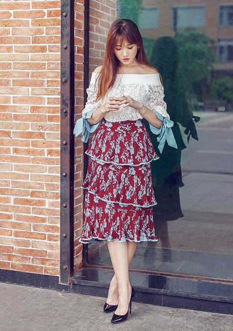 Bestie-street-style-sao-Viet