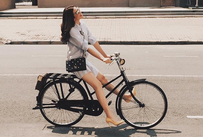 Bestie-street-style-sao-Viet