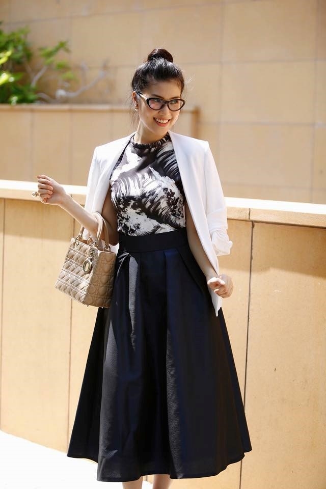 Bestie-street-style-sao-Viet