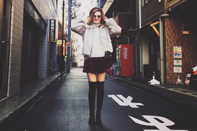 Bestie-street-style-sao-Viet
