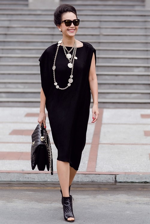 Bestie-street-style-sao-Viet