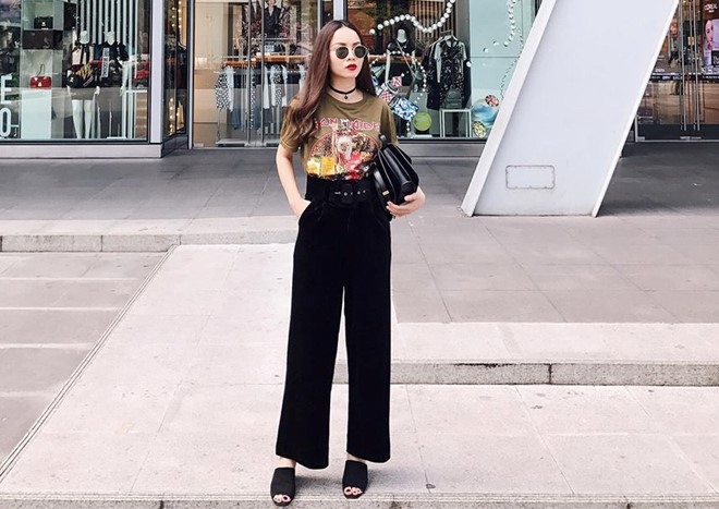 Bestie-street-style-sao-Viet