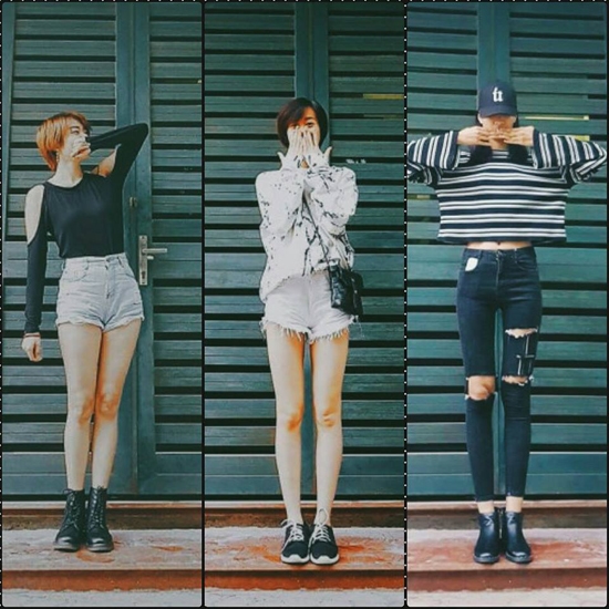 Bestie-street-style-sao-viet-thang 11