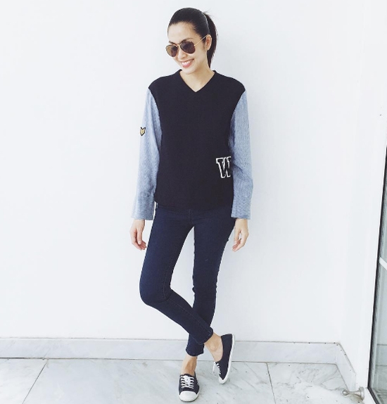 Bestie-street-style-sao-viet-thang 11