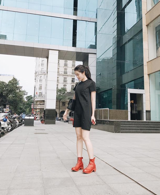Bestie-street-style-sao-viet-thang 11