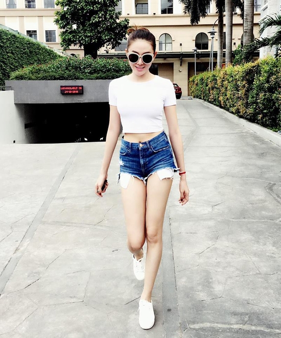 Bestie-street-style-sao-viet-thang 11