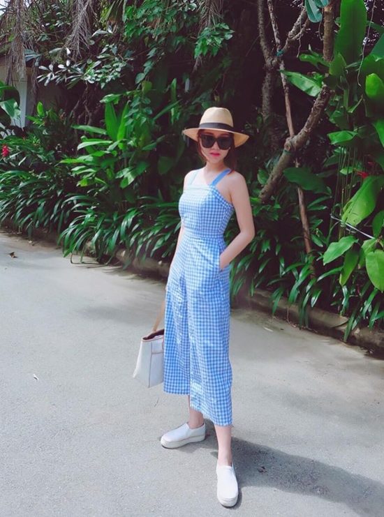 Bestie-street-style-sao-viet-thang 11