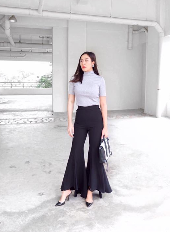 Bestie-street-style-sao-viet-thang 11