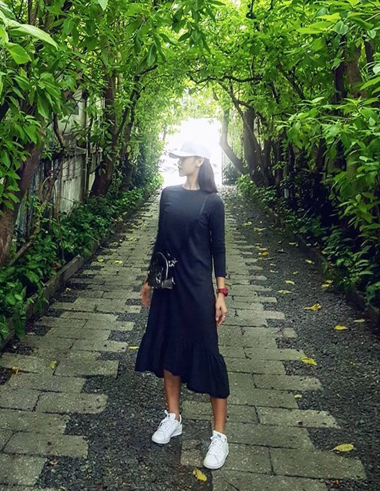 Bestie-street-style-sao-viet-thang 11