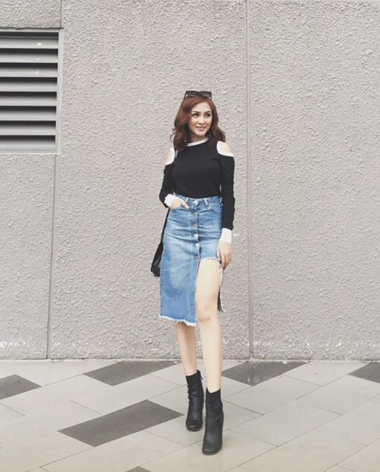 Bestie-street-style-sao-viet-thang 11