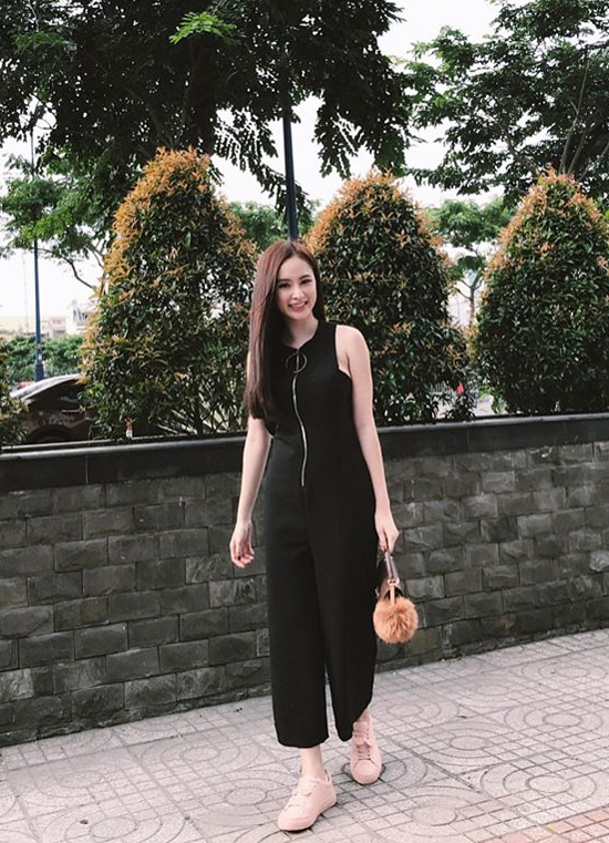 Bestie-street-style-sao-viet-thang 11