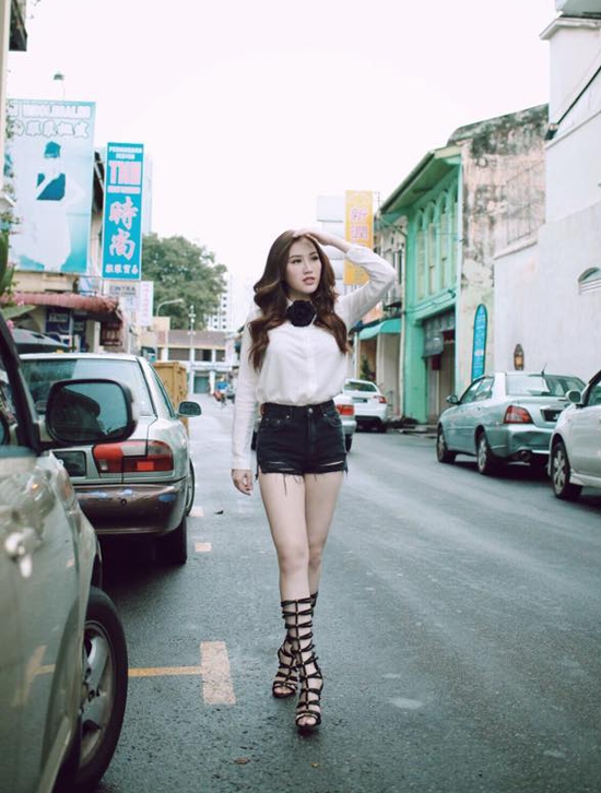 Bestie-street-style-sao-viet-thang 11